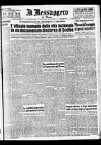 giornale/TO00188799/1955/n.154