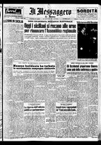 giornale/TO00188799/1955/n.155