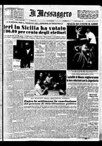 giornale/TO00188799/1955/n.156