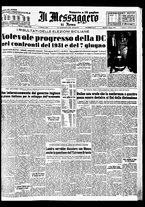giornale/TO00188799/1955/n.157