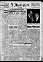 giornale/TO00188799/1955/n.161