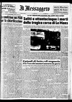 giornale/TO00188799/1955/n.163