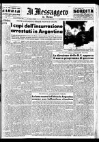 giornale/TO00188799/1955/n.169