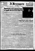 giornale/TO00188799/1955/n.172
