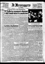 giornale/TO00188799/1955/n.173
