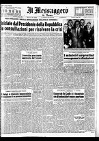 giornale/TO00188799/1955/n.174