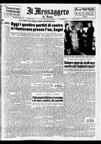 giornale/TO00188799/1955/n.179