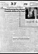 giornale/TO00188799/1955/n.181
