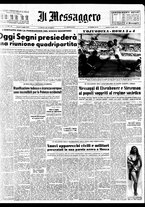 giornale/TO00188799/1955/n.184