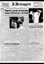 giornale/TO00188799/1955/n.185