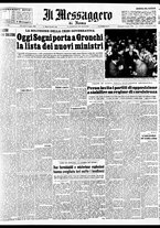 giornale/TO00188799/1955/n.186