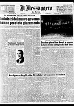 giornale/TO00188799/1955/n.187