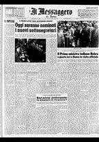 giornale/TO00188799/1955/n.188