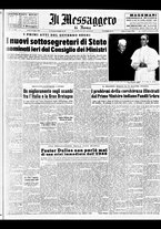 giornale/TO00188799/1955/n.189