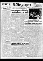 giornale/TO00188799/1955/n.190