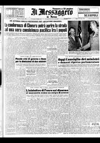 giornale/TO00188799/1955/n.192