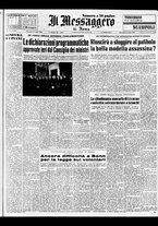 giornale/TO00188799/1955/n.193
