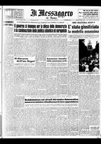 giornale/TO00188799/1955/n.194