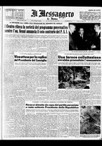 giornale/TO00188799/1955/n.196