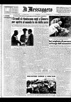 giornale/TO00188799/1955/n.198