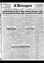 giornale/TO00188799/1955/n.201