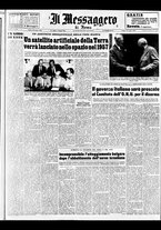 giornale/TO00188799/1955/n.210