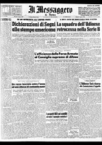 giornale/TO00188799/1955/n.213