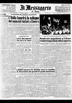 giornale/TO00188799/1955/n.214