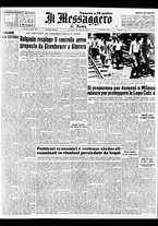 giornale/TO00188799/1955/n.216