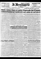 giornale/TO00188799/1955/n.217