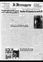 giornale/TO00188799/1955/n.219