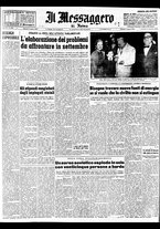 giornale/TO00188799/1955/n.220