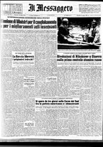 giornale/TO00188799/1955/n.221