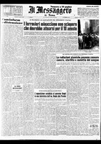 giornale/TO00188799/1955/n.222
