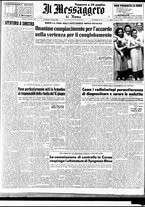 giornale/TO00188799/1955/n.224