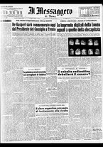 giornale/TO00188799/1955/n.229