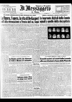 giornale/TO00188799/1955/n.230