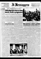 giornale/TO00188799/1955/n.232