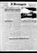 giornale/TO00188799/1955/n.234