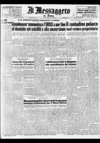 giornale/TO00188799/1955/n.235