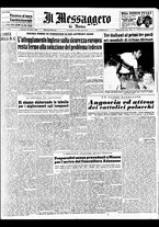 giornale/TO00188799/1955/n.238