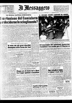 giornale/TO00188799/1955/n.239