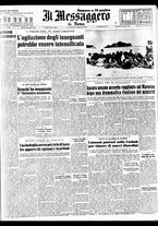 giornale/TO00188799/1955/n.240