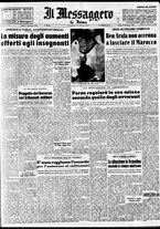 giornale/TO00188799/1955/n.244