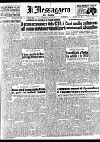 giornale/TO00188799/1955/n.245