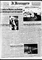 giornale/TO00188799/1955/n.253