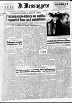 giornale/TO00188799/1955/n.256