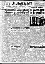 giornale/TO00188799/1955/n.258