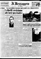 giornale/TO00188799/1955/n.259
