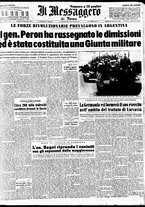 giornale/TO00188799/1955/n.261
